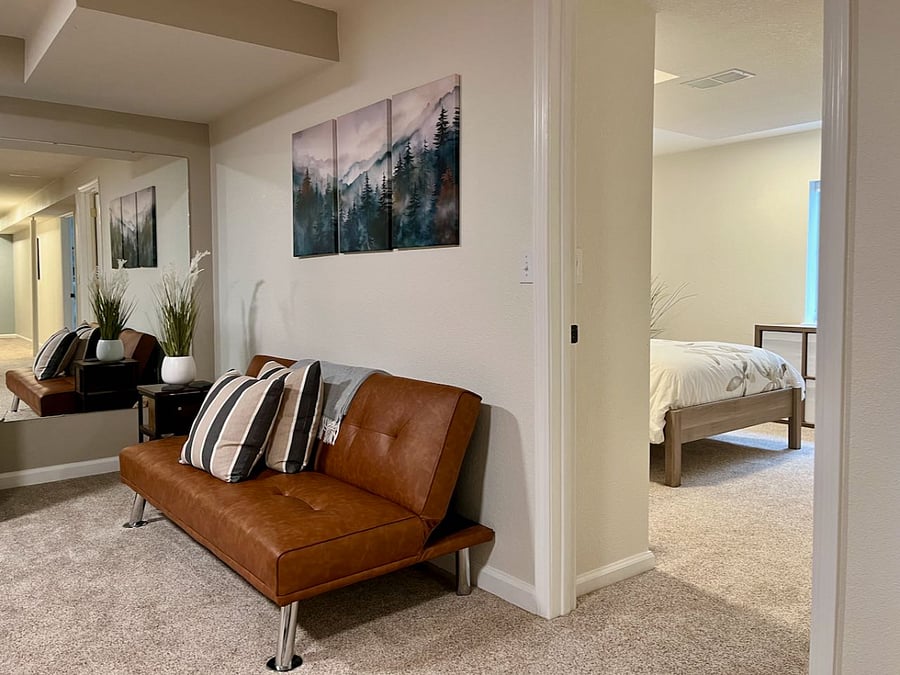 Furnished Finder property 640494_1 photo 15