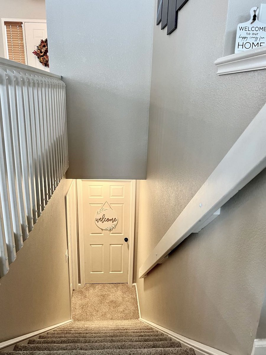 Furnished Finder property 640494_1 photo 25