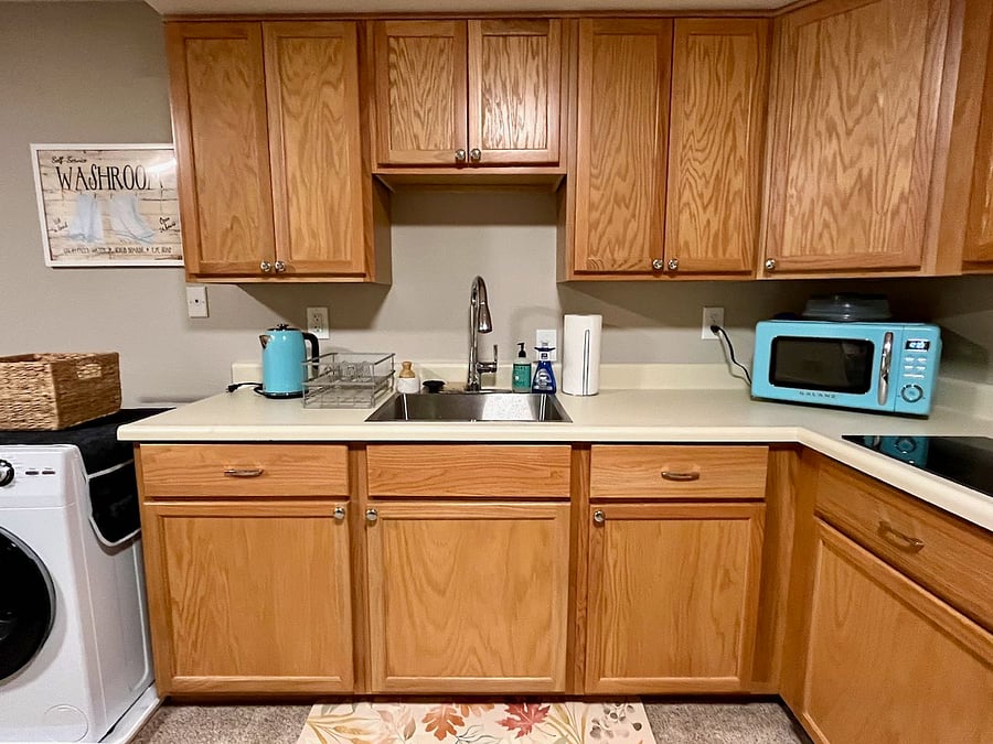Furnished Finder property 640494_1 photo 12