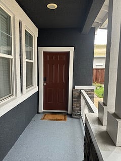 Furnished Finder property 640500_1 photo 3