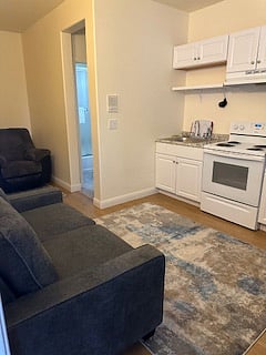 Furnished Finder property 640500_1 photo 4