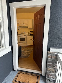 Furnished Finder property 640500_1 photo 5