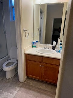 Furnished Finder property 640500_1 photo 7