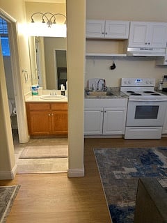 Furnished Finder property 640500_1 photo 8