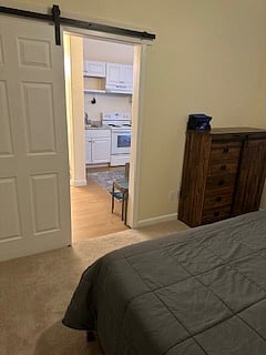 Furnished Finder property 640500_1 photo 10