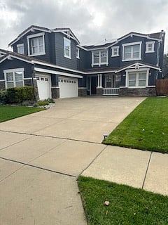Furnished Finder property 640500_1 photo 11