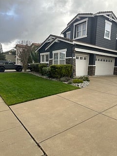 Furnished Finder property 640500_1 photo 12