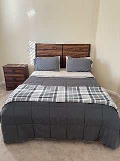 Furnished Finder property 640500_1 photo 13