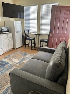 Furnished Finder property 640500_1 photo 15