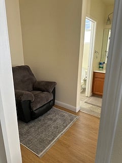 Furnished Finder property 640500_1 photo 16