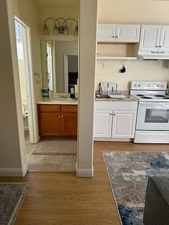 Furnished Finder property 640500_1 photo 17