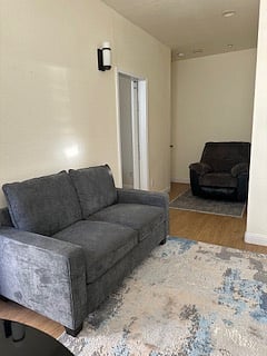 Furnished Finder property 640500_1 photo 18