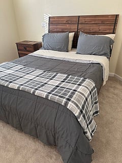 Furnished Finder property 640500_1 photo 19