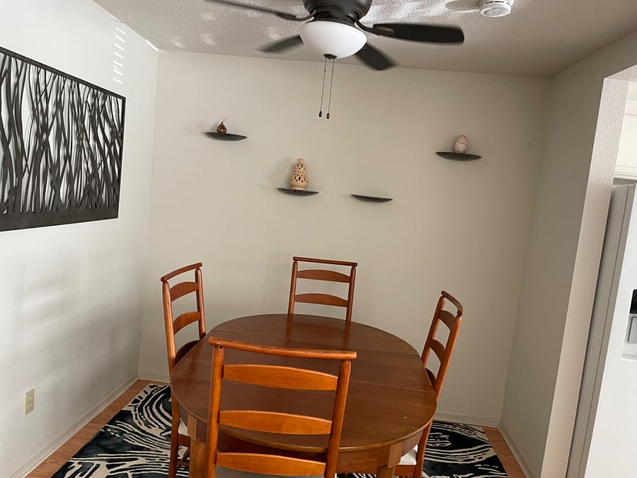 Furnished Finder property 640501_1 photo 3