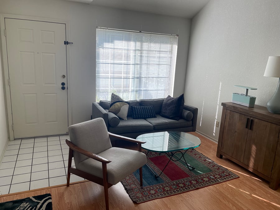 Furnished Finder property 640501_1 photo 4