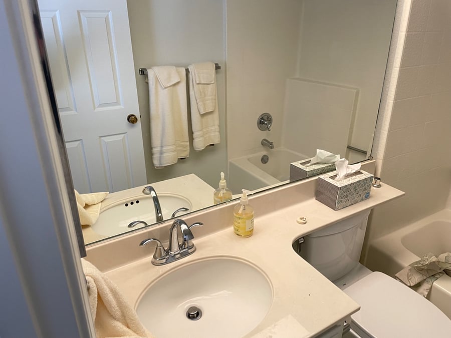 Furnished Finder property 640501_1 photo 6