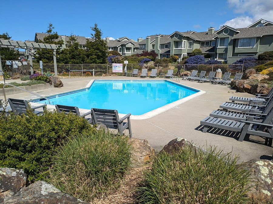 Furnished Finder property 640501_1 photo 9