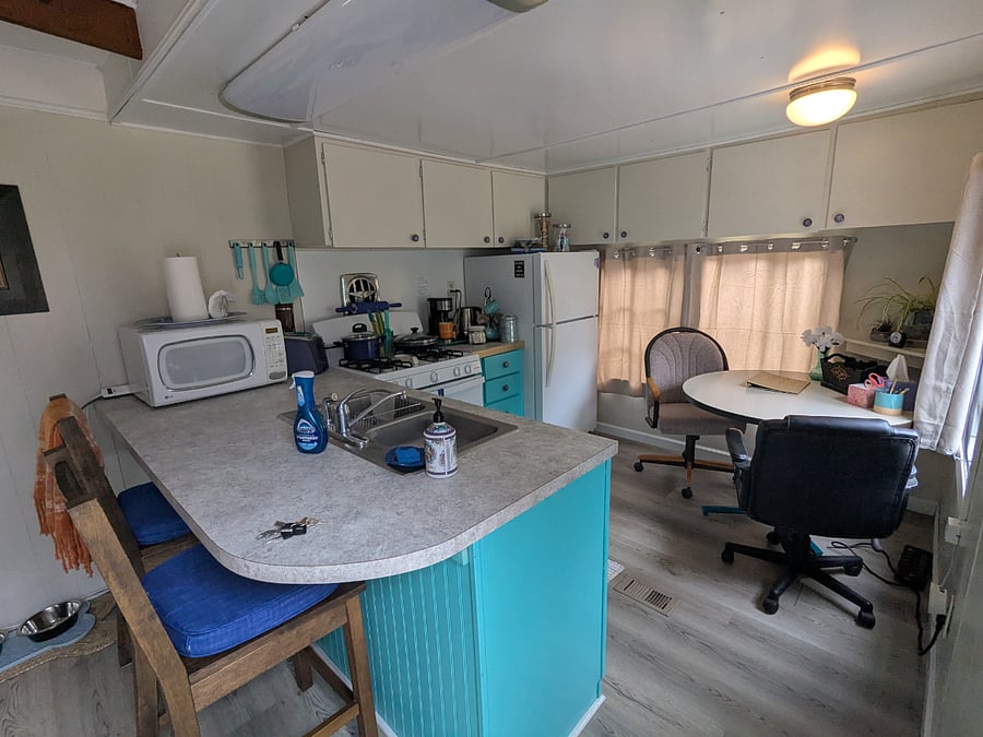 Furnished Finder property 640510_1 photo 6