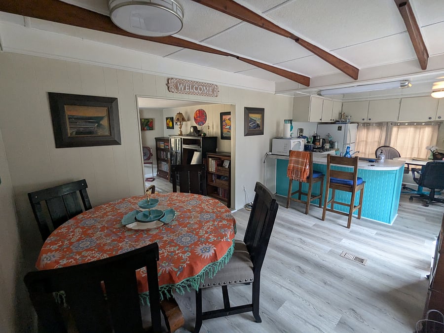 Furnished Finder property 640510_1 photo 7