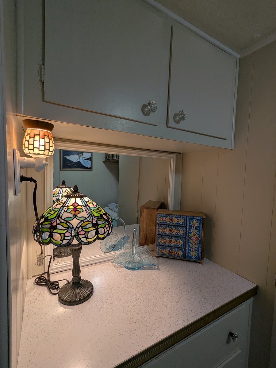 Furnished Finder property 640510_1 photo 9