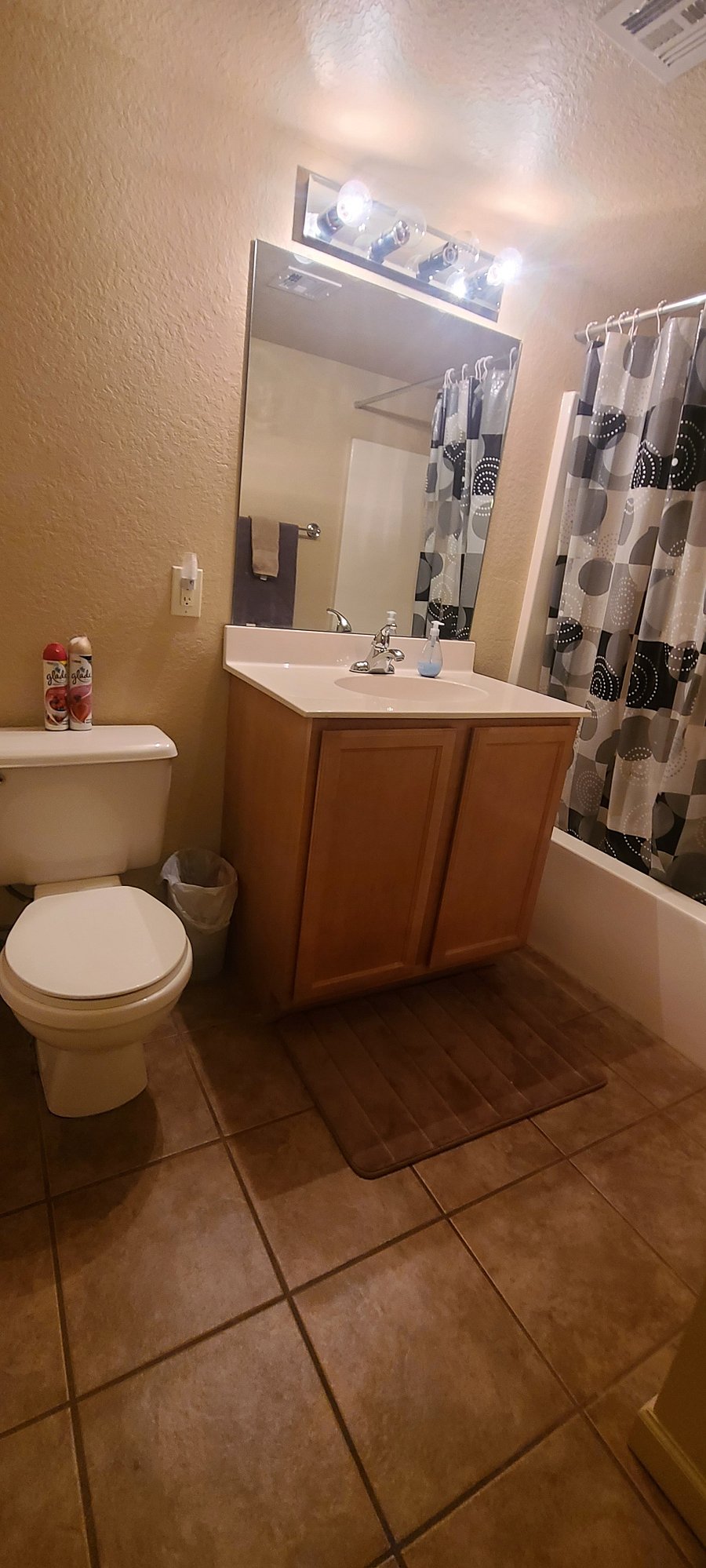 Furnished Finder property 640512_1 photo 7