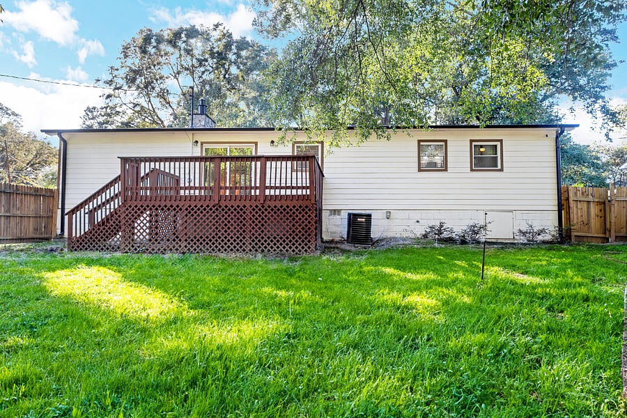 Furnished Finder property 640514_1 photo 26