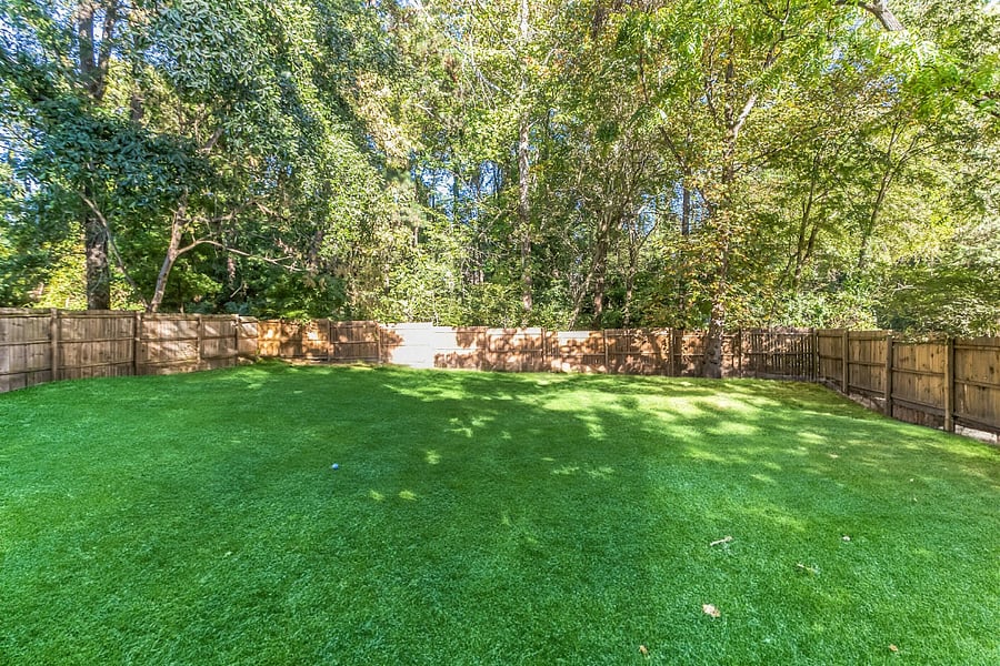 Furnished Finder property 640514_1 photo 27