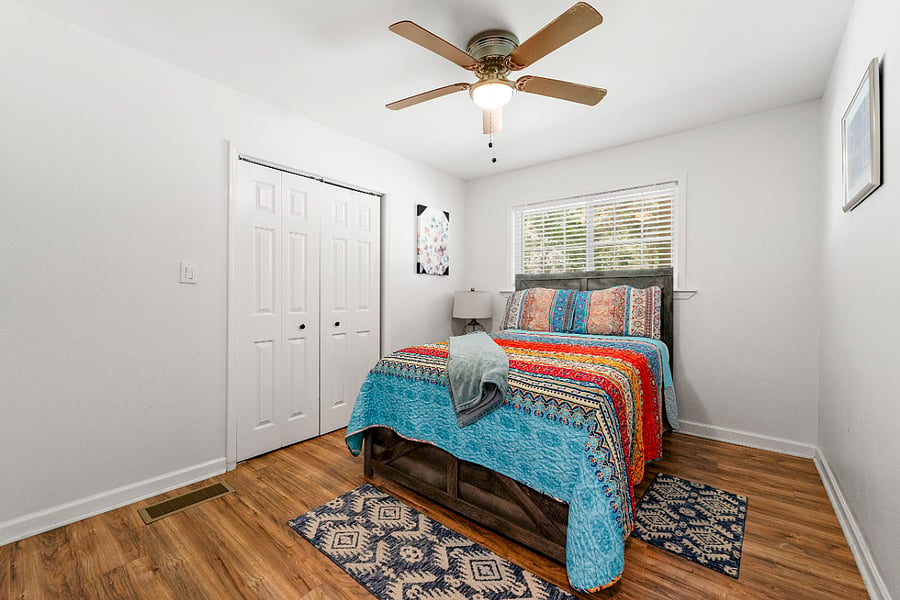 Furnished Finder property 640514_1 photo 5