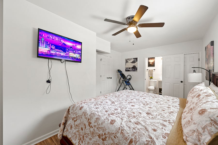 Furnished Finder property 640514_1 photo 7