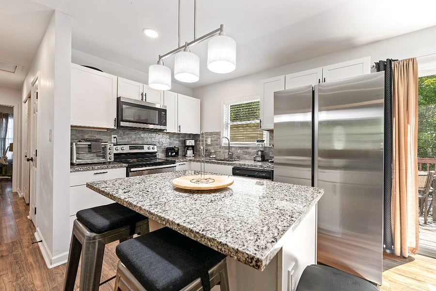 Furnished Finder property 640514_1 photo 20