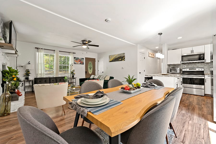 Furnished Finder property 640514_1 photo 10