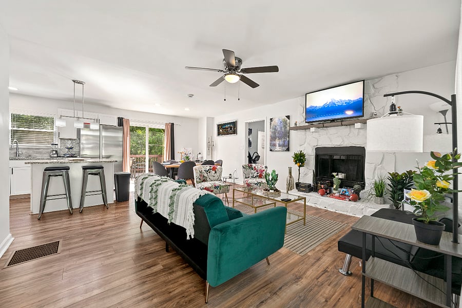 Furnished Finder property 640514_1 photo 4
