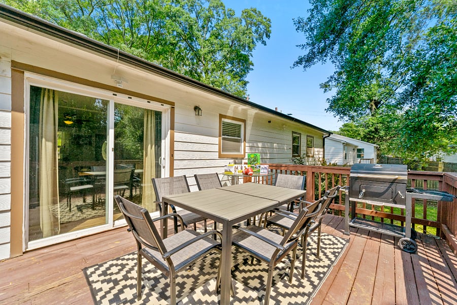 Furnished Finder property 640514_1 photo 18