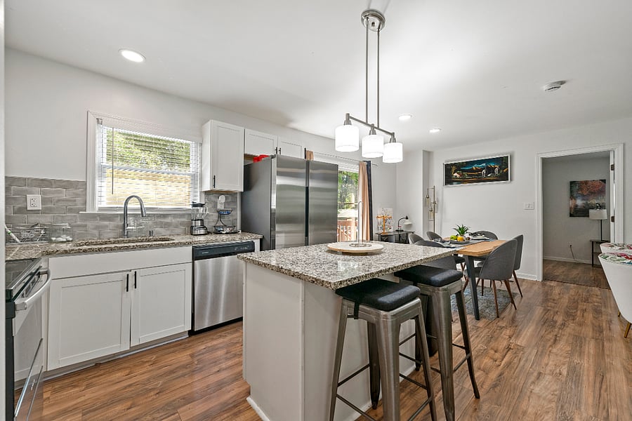 Furnished Finder property 640514_1 photo 19