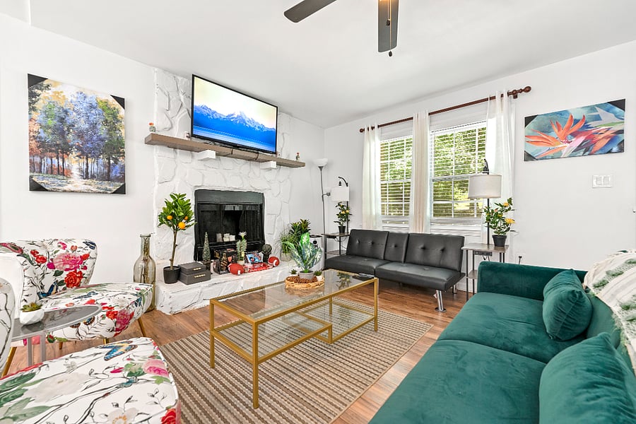 Furnished Finder property 640514_1 photo 15