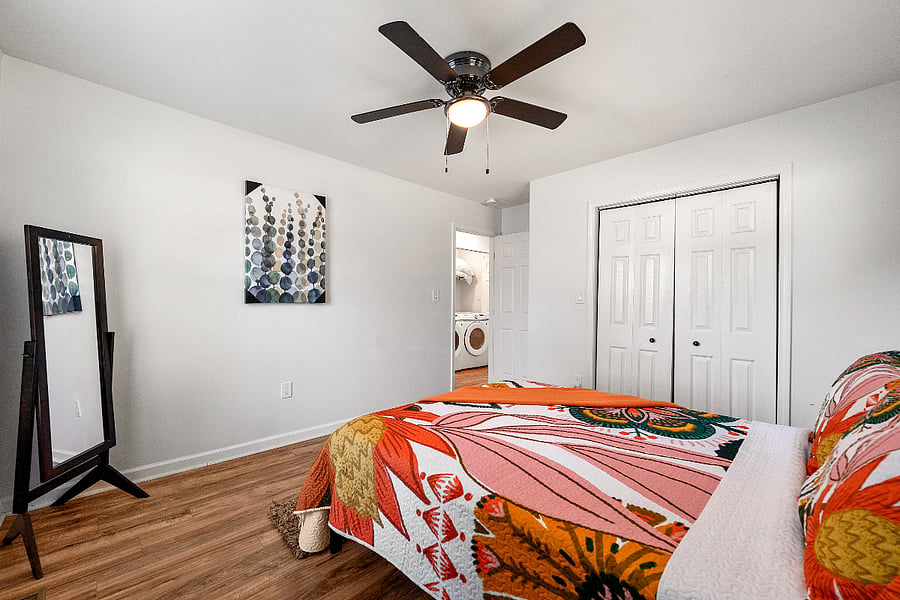 Furnished Finder property 640514_1 photo 9