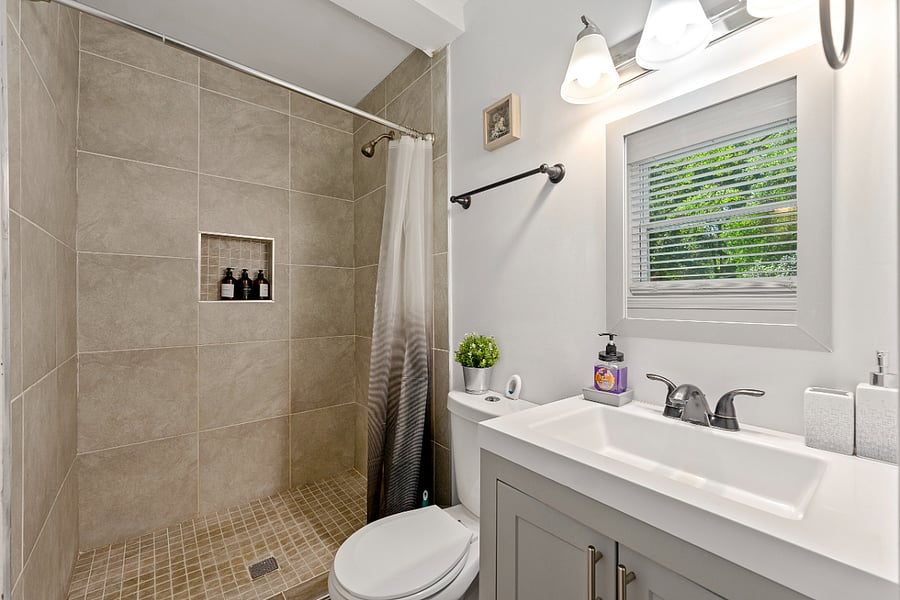 Furnished Finder property 640514_1 photo 22