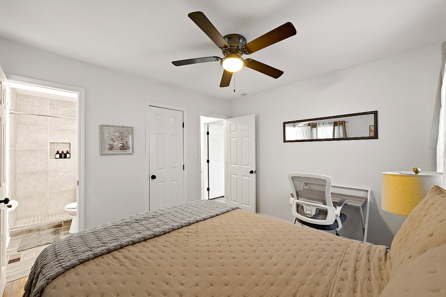 Furnished Finder property 640514_1 photo 11