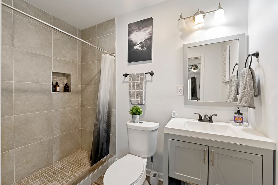 Furnished Finder property 640514_1 photo 23