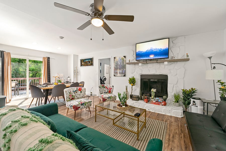 Furnished Finder property 640514_1 photo 3