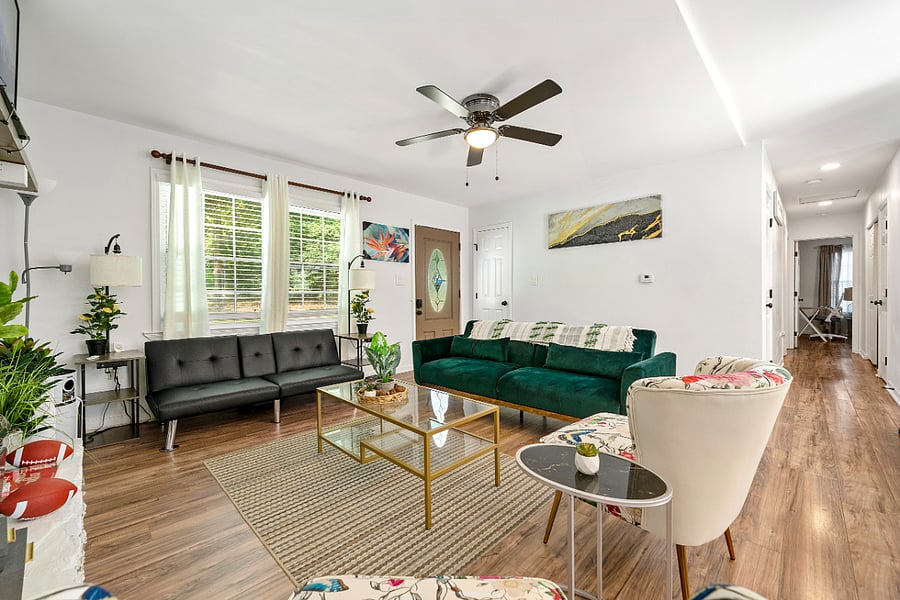 Furnished Finder property 640514_1 photo 14