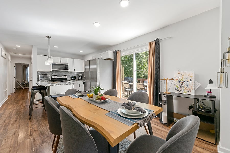 Furnished Finder property 640514_1 photo 17