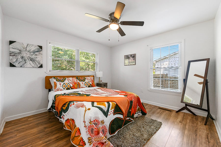 Furnished Finder property 640514_1 photo 13