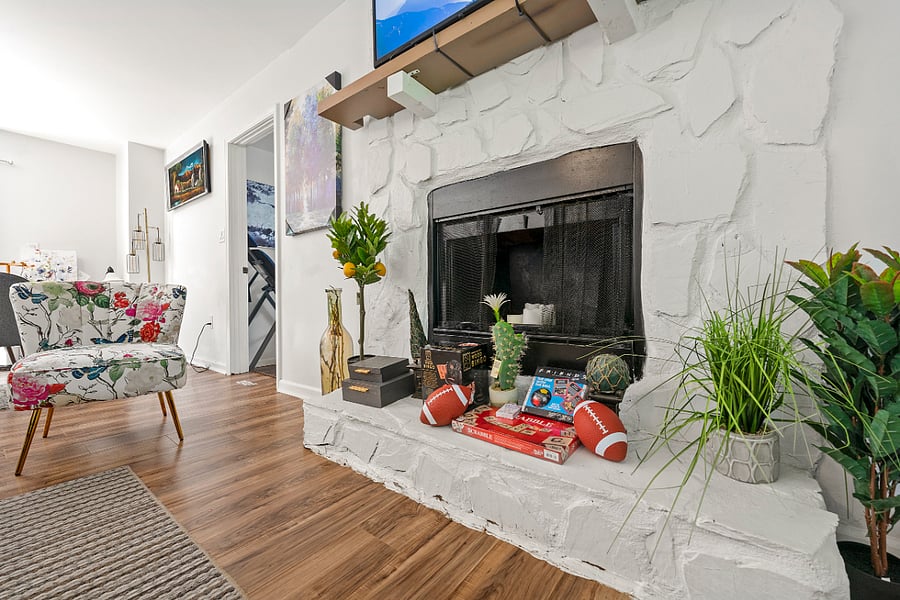 Furnished Finder property 640514_1 photo 25