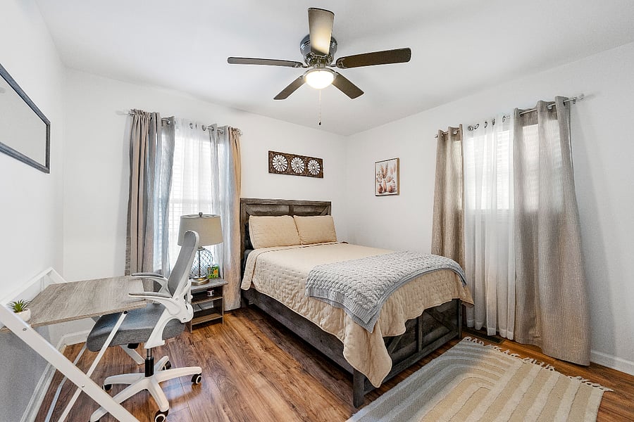 Furnished Finder property 640514_1 photo 12