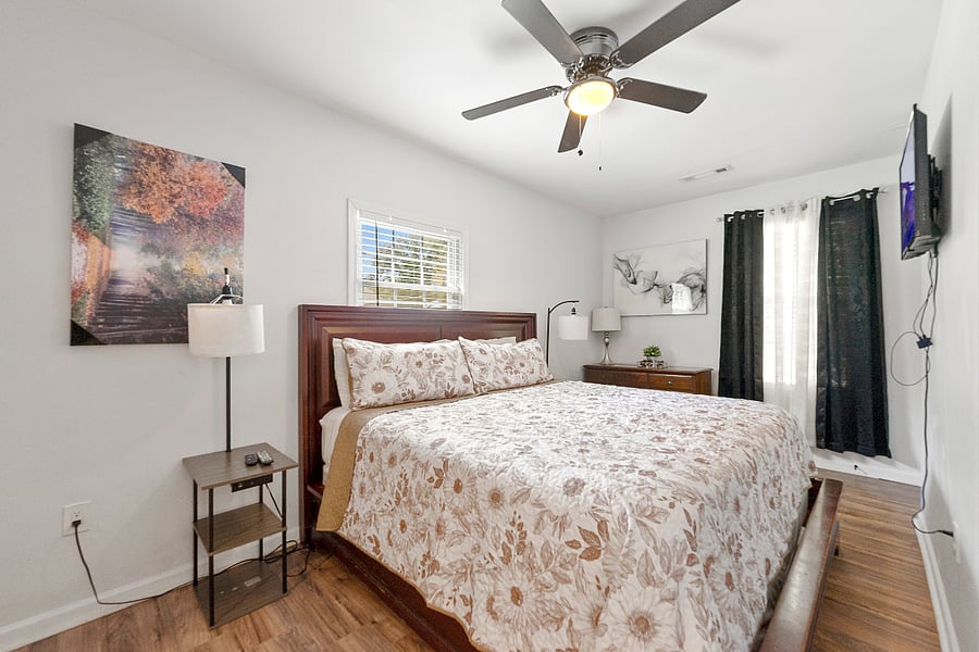 Furnished Finder property 640514_1 photo 8