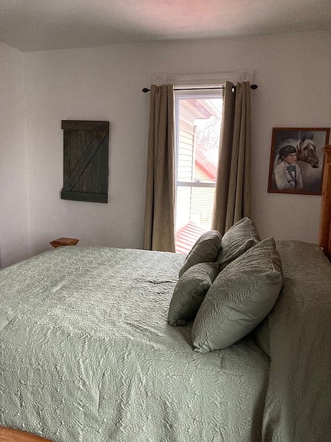 Furnished Finder property 640519_1 photo 5