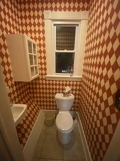 Furnished Finder property 640519_1 photo 9