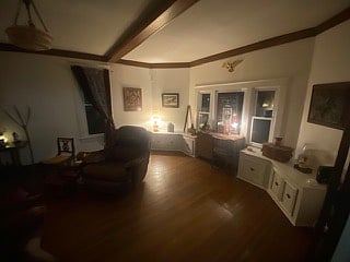 Parlor