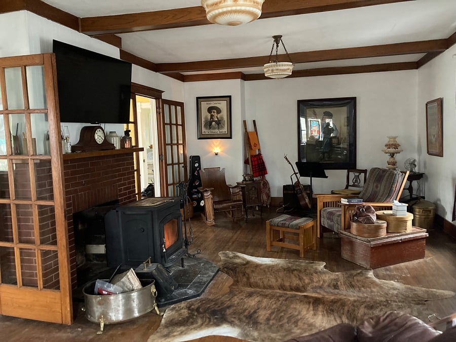 Furnished Finder property 640519_1 photo 26